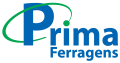 Prima_Ferragens_120px