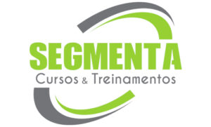 agenda-segmenta-cursos3