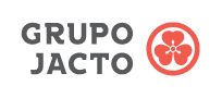 jacto-logo