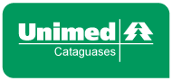 layout_set_logo
