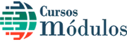 logo_cursos_modulos_v1