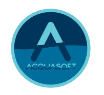 logo_page-0001