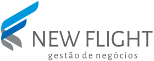 logotipo-new-flight