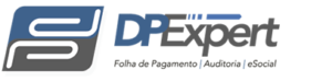 novo-logotipo-dpexpert