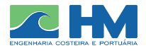 Captura de tela 2024-11-04 170725