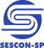 logo-sescon-sp-azul