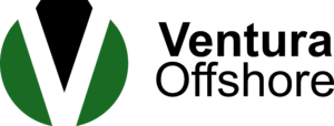 logo-ventura-horiz
