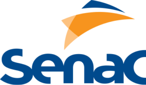 logo_senac_default