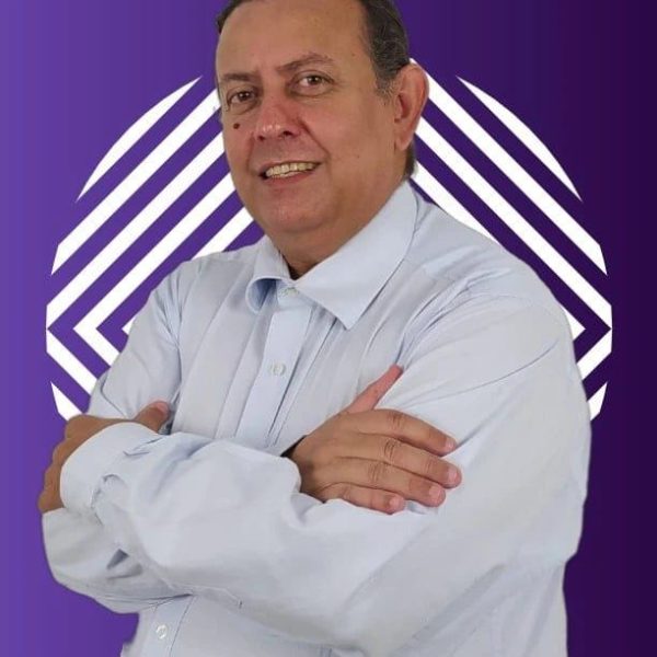 Foto perfil Facebook